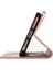 Iphone 12 Pro Max Cüzdan Durumda (Yurt Dışından) 3