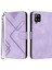 Samsung Galaxy Case 5g Telefon Kılıfı Için Kılıf (Yurt Dışından) 1