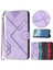 Samsung Galaxy Case 5g Telefon Kılıfı Için Kılıf (Yurt Dışından) 2