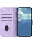 Samsung Galaxy Case 5g Telefon Kılıfı Için Kılıf (Yurt Dışından) 4