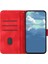 Samsung Galaxy Case 5g Telefon Kılıfı Için Kılıf (Yurt Dışından) 4