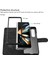 Samsung Galaxy Z Fold 5 Kılıf ile Uyumlu (Yurt Dışından) 5