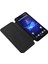 Kart Tutucu Kickstand ile Asus Rog Telefon 8 Tam Koruma Için Kılıf (Yurt Dışından) 3