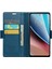 Motorola Moto G Stylus 5g Için Caseme Durumda 2023 Kart Yuvası Cüzdan Kılıf Kılıf (Yurt Dışından) 3