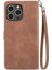 Iphone 14 Pro Için Kılıf (Yurt Dışından) 4