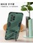 Samsung Galaxy A72 5g Sağlam Askeri Koruyucu Kapak Kickstand (Yurt Dışından) 3