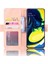 Samsung Galaxy A90 Için Kılıf (Yurt Dışından) 5