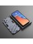 Xiaomi Redmi Için 12 4g Sağlam Askeri Kickstand Koruyucu Kapak (Yurt Dışından) 5