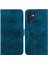 Oppo Bul X5 Lite Case ile Uyumlu (Yurt Dışından) 5