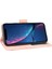 Iphone Xr Için Kılıf (Yurt Dışından) 4