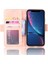 Iphone Xr Için Kılıf (Yurt Dışından) 5