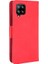 Samsung Galaxy Case 5g Için Kılıf (Yurt Dışından) 4