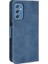 Samsung Galaxy M52 5g Için Kılıf (Yurt Dışından) 4
