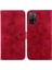Oppo A16/A16S/A54S Davası ile Uyumlu (Yurt Dışından) 5