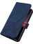 Sony Xperia 1 Iii Için Kılıf (Yurt Dışından) 2