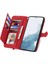 Samsung S23 Plus Için Kılıf (Yurt Dışından) 5