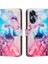 Realme C55 Için Durum (Yurt Dışından) 1