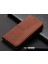 Xiaomi Poco M4 Pro 4g Flip Folio Kitap Pu Deri Kapak El Kartı (Yurt Dışından) 4