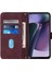 Motorola Moto G Stylus 5g 2023 Için Kılıf (Yurt Dışından) 4