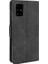 Samsung Galaxy A71 4g Için Kılıf (Yurt Dışından) 4