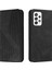 Samsung Galaxy A32 4g Cüzdan Kickstand Kart Yuvaları Tutucu Pu Folio Için Kılıf (Yurt Dışından) 1