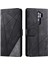 Xiaomi Redmi Not 8 Için Kılıf Pro Manyetik Cüzdan Çevir Folio Pu Deri (Yurt Dışından) 1