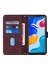 Realme 9i Için Durum (Yurt Dışından) 3