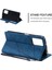 Xiaomi Redmi 10 Başbakan Artı 5g Pu Deri Kart Tutucu Kickstand (Yurt Dışından) 4