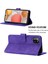 Samsung Galaxy Case 5g Için Kılıf (Yurt Dışından) 3
