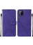 Samsung Galaxy Case 5g Için Kılıf (Yurt Dışından) 4