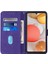 Samsung Galaxy Case 5g Için Kılıf (Yurt Dışından) 5