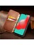 Samsung Galaxy A32 4g Zarif Iş Moda Tasarım Flip Case (Yurt Dışından) 5