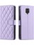 Telefon Kılıfı Için Xiaomi Redmi Not 9s El Kayışı Kart Yuvaları Tutucu Kafes (Yurt Dışından) 1