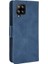 Samsung Galaxy Case 5g Için Kılıf (Yurt Dışından) 3