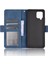 Samsung Galaxy Case 5g Için Kılıf (Yurt Dışından) 5