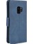 Samsung Galaxy S9 Için Kılıf (Yurt Dışından) 5