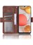 Samsung Galaxy Case 5g Için Kılıf (Yurt Dışından) 5