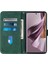 Oppo Oppo 10 Pro 5g Için Kılıf (Yurt Dışından) 5