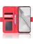 Oneplus 10 Pro 5g Için Kılıf (Yurt Dışından) 2
