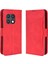 Oneplus 10 Pro 5g Için Kılıf (Yurt Dışından) 5