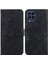 Samsung Galaxy M33 5g Kılıf ile Uyumlu (Yurt Dışından) 5