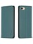 Iphone 6 Için Kılıf (Yurt Dışından) 1