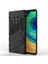Huawei Mate 30 Pro Için Sağlam Askeri Koruyucu Kapak Kickstand (Yurt Dışından) 1