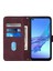 Oppo A53 4G/A53S Için Kılıf (Yurt Dışından) 5