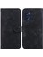 Oppo Bul X5 Lite Case ile Uyumlu (Yurt Dışından) 5