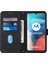 Motorola Moto E7 Için Kılıf (Yurt Dışından) 5