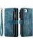 IPhone 6/6s Için Kart Tutucu Cüzdan Kılıf ile Kadın Erkek (Yurt Dışından) 1