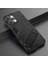 Xiaomi Redmi Için 12 4g Sağlam Askeri Kickstand Koruyucu Kapak (Yurt Dışından) 2