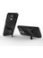 Xiaomi Redmi Için 12 4g Sağlam Askeri Kickstand Koruyucu Kapak (Yurt Dışından) 4