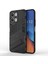 Xiaomi Redmi Için 12 4g Sağlam Askeri Kickstand Koruyucu Kapak (Yurt Dışından) 5